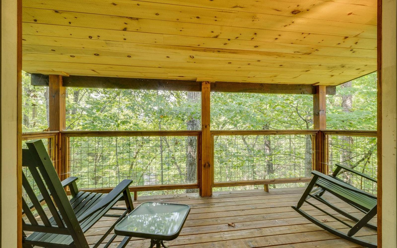 Dollys Getaway Villa Sevierville Exterior foto